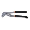 Ref. 1044 - Alicate multitoma regulables mango PVC