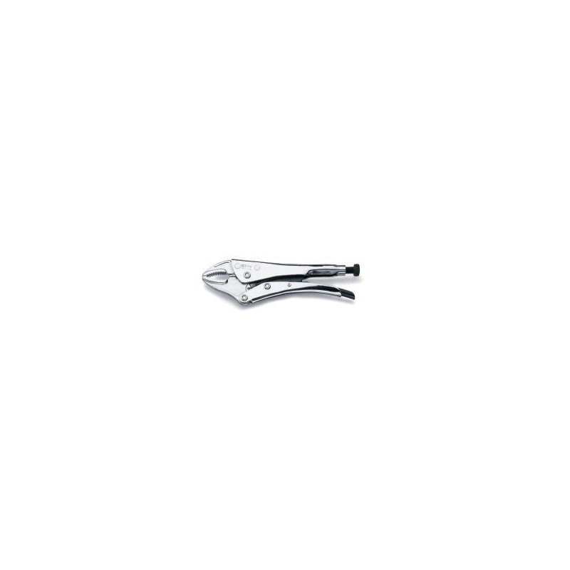 Ref.1052 - Mordaza de presión