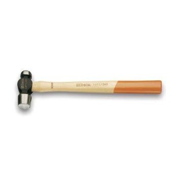 Ref. 1377 - Martillo mecánico cabeza esférica
