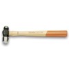 Ref. 1377 - Martillo mecánico cabeza esférica