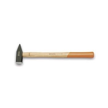 Ref. 1370 - Martillo mecánico tipo alemán
