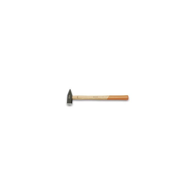 Ref. 1370 - Martillo mecánico tipo alemán