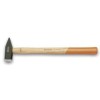 Ref. 1370 - Martillo mecánico tipo alemán