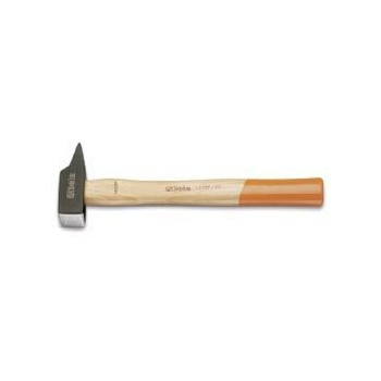 Ref. 1370F - Martillo mecánico tipo francés
