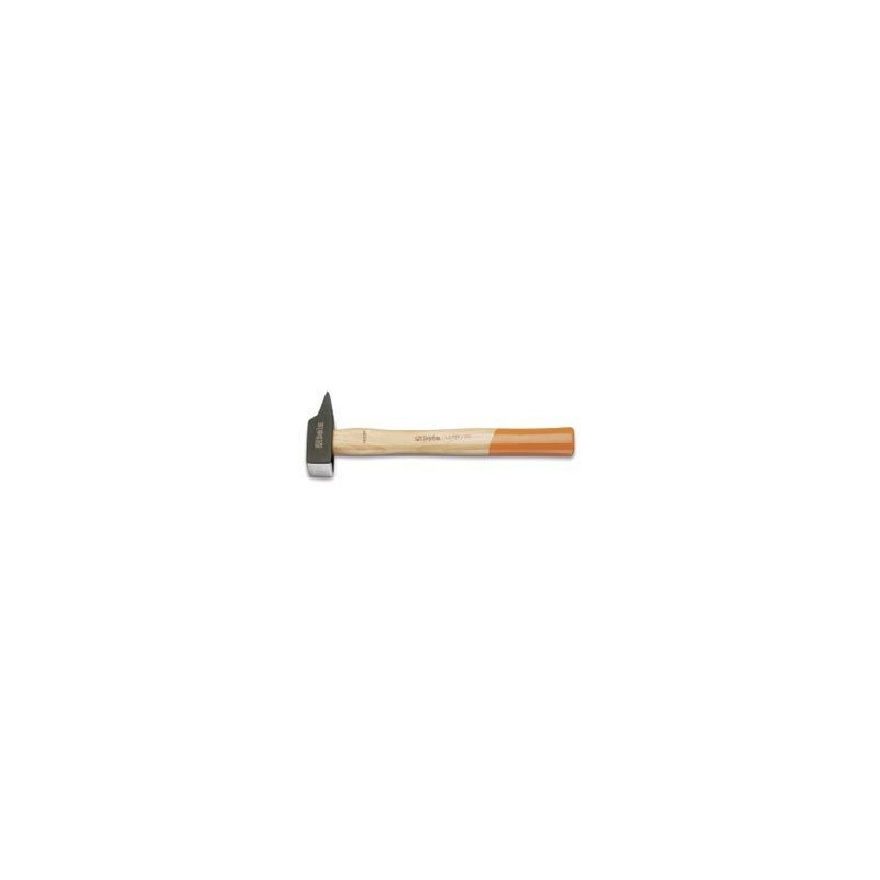 Ref. 1370F - Martillo mecánico tipo francés