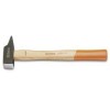 Ref. 1370F - Martillo mecánico tipo francés