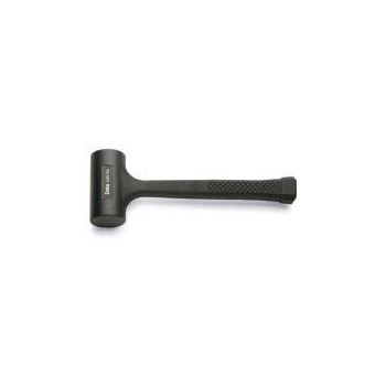 Ref. 1391 - Mazas antirrebote