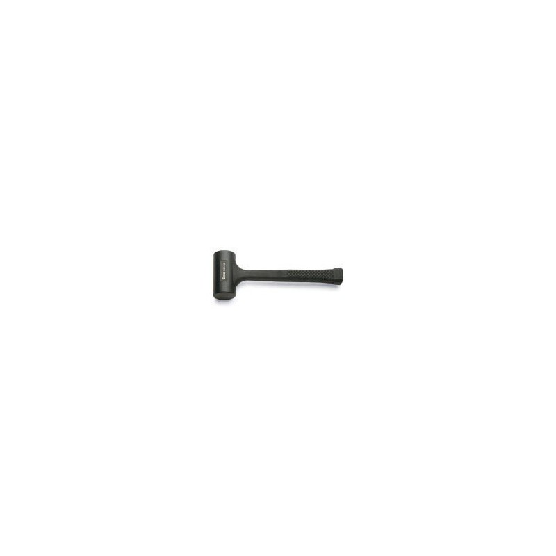 Ref. 1391 - Mazas antirrebote