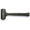Ref. 1391 - Mazas antirrebote