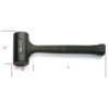 Ref. 1391 - Mazas antirrebote