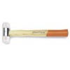 Ref. 1390N - Martillo con cabezas nailon intercambiables