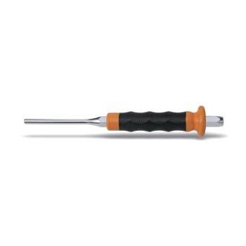 Ref. 31BM - Botadores cilíndrico con mango