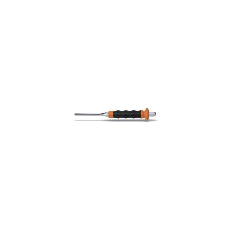 Ref. 31BM - Botadores cilíndrico con mango