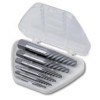 Ref. 1430/S - Juegos extractores cónicos para tornillos