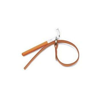 Ref. 1490 - Llaves de correa para filtros de aceite