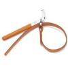 Ref. 1490 - Llaves de correa para filtros de aceite