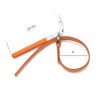 Ref. 1490 - Llaves de correa para filtros de aceite