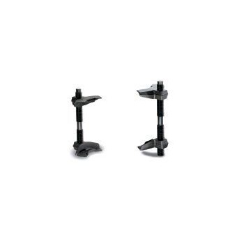 Ref. 1556/1A - Extractores de muelles amortiguadores