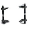 Ref. 1556/1A - Extractores de muelles amortiguadores
