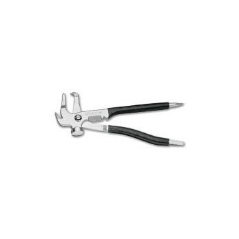 Ref. 989 - Tenaza para equilibrado ruedas