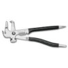 Ref. 989 - Tenaza para equilibrado ruedas