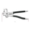 Ref. 989 - Tenaza para equilibrado ruedas
