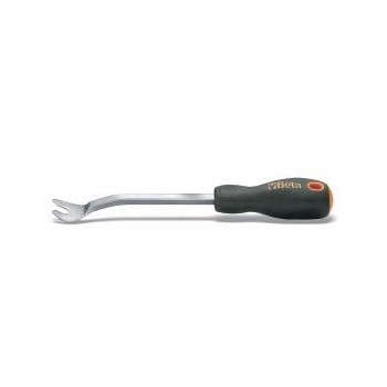 Ref. 1479 - Extractor de grapas