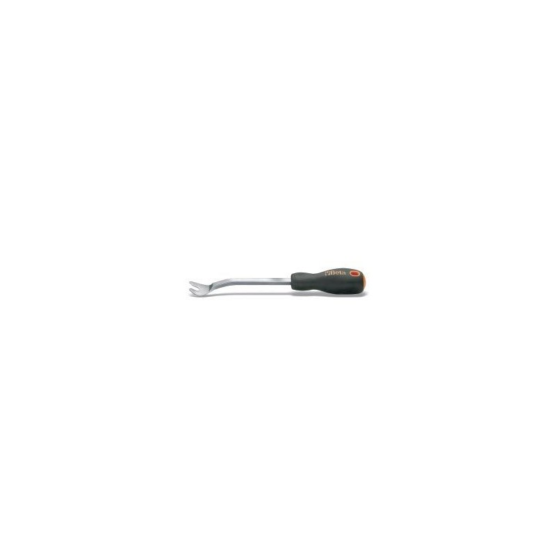 Ref. 1479 - Extractor de grapas