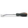 Ref. 1479 - Extractor de grapas