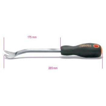 Ref. 1479 - Extractor de grapas