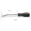 Ref. 1479 - Extractor de grapas