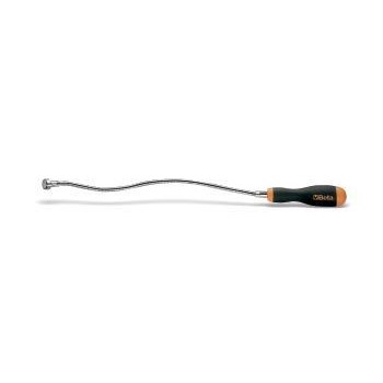 Ref. 1712E/... - Extractores magnéticos flexibles