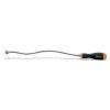 Ref. 1712E/... - Extractores magnéticos flexibles