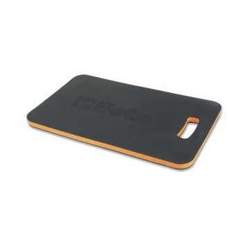 Ref. 2254T - Alfombra de protección para rodillas