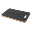 Ref. 2254T - Alfombra de protección para rodillas