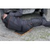 Ref. 2254T - Alfombra de protección para rodillas