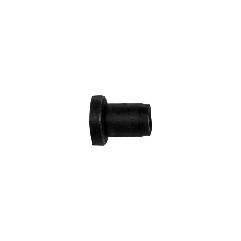 Ref. 0096 005 021  - Tuerca remachable de goma