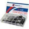 Ref. 0270 100 7 - Conjunto Anillos SEEGER Interior DIN 472