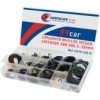 Ref. 0270 100 8 - Conjunto Anillos SEEGER Exterior DIN 471