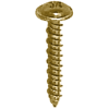 Ref. 161 454 - Tornillo Rosca Chapa