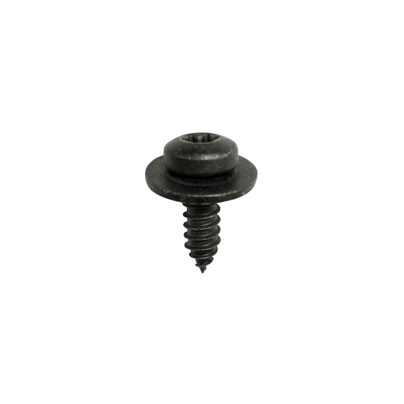 Ref. 161 799 - Tornillo Rosca Chapa161 799