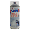Ref. 0917 000 002 - AVcar Aparejo Universal Gris