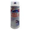 Ref. 0917 000 001 - AVcar Aparejo Universal Blanco