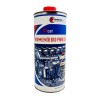 Ref. 0900 516 100 - Avcar Tratamiento BioPara Diésel