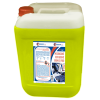Ref. 0900 300 133 - Anticongelante Refrigerante PURO