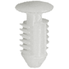 Ref. 162 440 - Botón Fijación