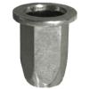 Ref. 162 439 - Boca Fijación Guardabarros