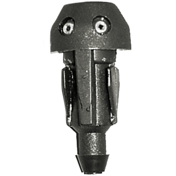 Ref. 190 001 - Surtidor Lavaparabrisas
