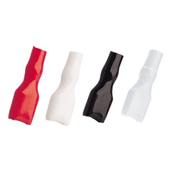 Ref. 0408 034 - Fundas para Terminales Blandas