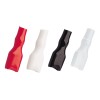 Ref. 0408 034 - Fundas para Terminales Blandas
